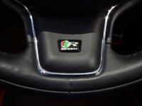 USED 2017 67 JAGUAR XJ 3.0D V6 (300 PS) R-SPORT AUTO 4DR ( EURO 6 ) (S/S) + NAV + PANORAMIC SUNROOF + E/M/HEAT/COOL LEATHERS + MERIDIAN SURROUND SOUND + MULTIMEDIA + CRUISE + L.E.D.S + SOFT CLOSE DOORS + R/CAMERA + F-R-S PARK + BLIND SPOT + KEYLESS + PRICACY + 20 S + E/BOOT PAN ROOF+SOFT CLOSE+R/CAM+PARK+LEATHERS+NAV+CRUISE