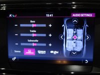 USED 2017 67 JAGUAR XJ 3.0D V6 (300 PS) R-SPORT AUTO 4DR ( EURO 6 ) (S/S) + NAV + PANORAMIC SUNROOF + E/M/HEAT/COOL LEATHERS + MERIDIAN SURROUND SOUND + MULTIMEDIA + CRUISE + L.E.D.S + SOFT CLOSE DOORS + R/CAMERA + F-R-S PARK + BLIND SPOT + KEYLESS + PRICACY + 20 S + E/BOOT PAN ROOF+SOFT CLOSE+R/CAM+PARK+LEATHERS+NAV+CRUISE