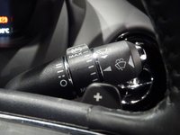 USED 2017 67 JAGUAR XJ 3.0D V6 (300 PS) R-SPORT AUTO 4DR ( EURO 6 ) (S/S) + NAV + PANORAMIC SUNROOF + E/M/HEAT/COOL LEATHERS + MERIDIAN SURROUND SOUND + MULTIMEDIA + CRUISE + L.E.D.S + SOFT CLOSE DOORS + R/CAMERA + F-R-S PARK + BLIND SPOT + KEYLESS + PRICACY + 20 S + E/BOOT PAN ROOF+SOFT CLOSE+R/CAM+PARK+LEATHERS+NAV+CRUISE