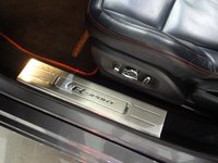 USED 2017 67 JAGUAR XJ 3.0D V6 (300 PS) R-SPORT AUTO 4DR ( EURO 6 ) (S/S) + NAV + PANORAMIC SUNROOF + E/M/HEAT/COOL LEATHERS + MERIDIAN SURROUND SOUND + MULTIMEDIA + CRUISE + L.E.D.S + SOFT CLOSE DOORS + R/CAMERA + F-R-S PARK + BLIND SPOT + KEYLESS + PRICACY + 20 S + E/BOOT PAN ROOF+SOFT CLOSE+R/CAM+PARK+LEATHERS+NAV+CRUISE