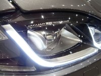 USED 2017 67 JAGUAR XJ 3.0D V6 (300 PS) R-SPORT AUTO 4DR ( EURO 6 ) (S/S) + NAV + PANORAMIC SUNROOF + E/M/HEAT/COOL LEATHERS + MERIDIAN SURROUND SOUND + MULTIMEDIA + CRUISE + L.E.D.S + SOFT CLOSE DOORS + R/CAMERA + F-R-S PARK + BLIND SPOT + KEYLESS + PRICACY + 20 S + E/BOOT PAN ROOF+SOFT CLOSE+R/CAM+PARK+LEATHERS+NAV+CRUISE