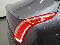 USED 2017 67 JAGUAR XJ 3.0D V6 (300 PS) R-SPORT AUTO 4DR ( EURO 6 ) (S/S) + NAV + PANORAMIC SUNROOF + E/M/HEAT/COOL LEATHERS + MERIDIAN SURROUND SOUND + MULTIMEDIA + CRUISE + L.E.D.S + SOFT CLOSE DOORS + R/CAMERA + F-R-S PARK + BLIND SPOT + KEYLESS + PRICACY + 20 S + E/BOOT PAN ROOF+SOFT CLOSE+R/CAM+PARK+LEATHERS+NAV+CRUISE