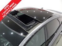 USED 2017 67 JAGUAR XJ 3.0D V6 (300 PS) R-SPORT AUTO 4DR ( EURO 6 ) (S/S) + NAV + PANORAMIC SUNROOF + E/M/HEAT/COOL LEATHERS + MERIDIAN SURROUND SOUND + MULTIMEDIA + CRUISE + L.E.D.S + SOFT CLOSE DOORS + R/CAMERA + F-R-S PARK + BLIND SPOT + KEYLESS + PRICACY + 20 S + E/BOOT PAN ROOF+SOFT CLOSE+R/CAM+PARK+LEATHERS+NAV+CRUISE