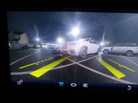 USED 2017 67 JAGUAR XJ 3.0D V6 (300 PS) R-SPORT AUTO 4DR ( EURO 6 ) (S/S) + NAV + PANORAMIC SUNROOF + E/M/HEAT/COOL LEATHERS + MERIDIAN SURROUND SOUND + MULTIMEDIA + CRUISE + L.E.D.S + SOFT CLOSE DOORS + R/CAMERA + F-R-S PARK + BLIND SPOT + KEYLESS + PRICACY + 20 S + E/BOOT PAN ROOF+SOFT CLOSE+R/CAM+PARK+LEATHERS+NAV+CRUISE