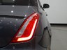 USED 2017 67 JAGUAR XJ 3.0D V6 (300 PS) R-SPORT AUTO 4DR ( EURO 6 ) (S/S) + NAV + PANORAMIC SUNROOF + E/M/HEAT/COOL LEATHERS + MERIDIAN SURROUND SOUND + MULTIMEDIA + CRUISE + L.E.D.S + SOFT CLOSE DOORS + R/CAMERA + F-R-S PARK + BLIND SPOT + KEYLESS + PRICACY + 20 S + E/BOOT PAN ROOF+SOFT CLOSE+R/CAM+PARK+LEATHERS+NAV+CRUISE