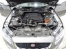 USED 2017 67 JAGUAR XJ 3.0D V6 (300 PS) R-SPORT AUTO 4DR ( EURO 6 ) (S/S) + NAV + PANORAMIC SUNROOF + E/M/HEAT/COOL LEATHERS + MERIDIAN SURROUND SOUND + MULTIMEDIA + CRUISE + L.E.D.S + SOFT CLOSE DOORS + R/CAMERA + F-R-S PARK + BLIND SPOT + KEYLESS + PRICACY + 20 S + E/BOOT PAN ROOF+SOFT CLOSE+R/CAM+PARK+LEATHERS+NAV+CRUISE