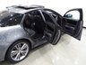USED 2017 67 JAGUAR XJ 3.0D V6 (300 PS) R-SPORT AUTO 4DR ( EURO 6 ) (S/S) + NAV + PANORAMIC SUNROOF + E/M/HEAT/COOL LEATHERS + MERIDIAN SURROUND SOUND + MULTIMEDIA + CRUISE + L.E.D.S + SOFT CLOSE DOORS + R/CAMERA + F-R-S PARK + BLIND SPOT + KEYLESS + PRICACY + 20 S + E/BOOT PAN ROOF+SOFT CLOSE+R/CAM+PARK+LEATHERS+NAV+CRUISE