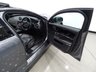 USED 2017 67 JAGUAR XJ 3.0D V6 (300 PS) R-SPORT AUTO 4DR ( EURO 6 ) (S/S) + NAV + PANORAMIC SUNROOF + E/M/HEAT/COOL LEATHERS + MERIDIAN SURROUND SOUND + MULTIMEDIA + CRUISE + L.E.D.S + SOFT CLOSE DOORS + R/CAMERA + F-R-S PARK + BLIND SPOT + KEYLESS + PRICACY + 20 S + E/BOOT PAN ROOF+SOFT CLOSE+R/CAM+PARK+LEATHERS+NAV+CRUISE