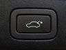 USED 2017 67 JAGUAR XJ 3.0D V6 (300 PS) R-SPORT AUTO 4DR ( EURO 6 ) (S/S) + NAV + PANORAMIC SUNROOF + E/M/HEAT/COOL LEATHERS + MERIDIAN SURROUND SOUND + MULTIMEDIA + CRUISE + L.E.D.S + SOFT CLOSE DOORS + R/CAMERA + F-R-S PARK + BLIND SPOT + KEYLESS + PRICACY + 20 S + E/BOOT PAN ROOF+SOFT CLOSE+R/CAM+PARK+LEATHERS+NAV+CRUISE