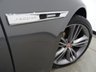 USED 2017 67 JAGUAR XJ 3.0D V6 (300 PS) R-SPORT AUTO 4DR ( EURO 6 ) (S/S) + NAV + PANORAMIC SUNROOF + E/M/HEAT/COOL LEATHERS + MERIDIAN SURROUND SOUND + MULTIMEDIA + CRUISE + L.E.D.S + SOFT CLOSE DOORS + R/CAMERA + F-R-S PARK + BLIND SPOT + KEYLESS + PRICACY + 20 S + E/BOOT PAN ROOF+SOFT CLOSE+R/CAM+PARK+LEATHERS+NAV+CRUISE