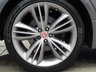 USED 2017 67 JAGUAR XJ 3.0D V6 (300 PS) R-SPORT AUTO 4DR ( EURO 6 ) (S/S) + NAV + PANORAMIC SUNROOF + E/M/HEAT/COOL LEATHERS + MERIDIAN SURROUND SOUND + MULTIMEDIA + CRUISE + L.E.D.S + SOFT CLOSE DOORS + R/CAMERA + F-R-S PARK + BLIND SPOT + KEYLESS + PRICACY + 20 S + E/BOOT PAN ROOF+SOFT CLOSE+R/CAM+PARK+LEATHERS+NAV+CRUISE