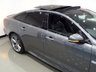 USED 2017 67 JAGUAR XJ 3.0D V6 (300 PS) R-SPORT AUTO 4DR ( EURO 6 ) (S/S) + NAV + PANORAMIC SUNROOF + E/M/HEAT/COOL LEATHERS + MERIDIAN SURROUND SOUND + MULTIMEDIA + CRUISE + L.E.D.S + SOFT CLOSE DOORS + R/CAMERA + F-R-S PARK + BLIND SPOT + KEYLESS + PRICACY + 20 S + E/BOOT PAN ROOF+SOFT CLOSE+R/CAM+PARK+LEATHERS+NAV+CRUISE