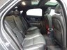 USED 2017 67 JAGUAR XJ 3.0D V6 (300 PS) R-SPORT AUTO 4DR ( EURO 6 ) (S/S) + NAV + PANORAMIC SUNROOF + E/M/HEAT/COOL LEATHERS + MERIDIAN SURROUND SOUND + MULTIMEDIA + CRUISE + L.E.D.S + SOFT CLOSE DOORS + R/CAMERA + F-R-S PARK + BLIND SPOT + KEYLESS + PRICACY + 20 S + E/BOOT PAN ROOF+SOFT CLOSE+R/CAM+PARK+LEATHERS+NAV+CRUISE