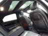 USED 2017 67 JAGUAR XJ 3.0D V6 (300 PS) R-SPORT AUTO 4DR ( EURO 6 ) (S/S) + NAV + PANORAMIC SUNROOF + E/M/HEAT/COOL LEATHERS + MERIDIAN SURROUND SOUND + MULTIMEDIA + CRUISE + L.E.D.S + SOFT CLOSE DOORS + R/CAMERA + F-R-S PARK + BLIND SPOT + KEYLESS + PRICACY + 20 S + E/BOOT PAN ROOF+SOFT CLOSE+R/CAM+PARK+LEATHERS+NAV+CRUISE