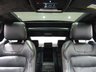 USED 2017 67 JAGUAR XJ 3.0D V6 (300 PS) R-SPORT AUTO 4DR ( EURO 6 ) (S/S) + NAV + PANORAMIC SUNROOF + E/M/HEAT/COOL LEATHERS + MERIDIAN SURROUND SOUND + MULTIMEDIA + CRUISE + L.E.D.S + SOFT CLOSE DOORS + R/CAMERA + F-R-S PARK + BLIND SPOT + KEYLESS + PRICACY + 20 S + E/BOOT PAN ROOF+SOFT CLOSE+R/CAM+PARK+LEATHERS+NAV+CRUISE
