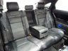 USED 2017 67 JAGUAR XJ 3.0D V6 (300 PS) R-SPORT AUTO 4DR ( EURO 6 ) (S/S) + NAV + PANORAMIC SUNROOF + E/M/HEAT/COOL LEATHERS + MERIDIAN SURROUND SOUND + MULTIMEDIA + CRUISE + L.E.D.S + SOFT CLOSE DOORS + R/CAMERA + F-R-S PARK + BLIND SPOT + KEYLESS + PRICACY + 20 S + E/BOOT PAN ROOF+SOFT CLOSE+R/CAM+PARK+LEATHERS+NAV+CRUISE