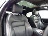 USED 2017 67 JAGUAR XJ 3.0D V6 (300 PS) R-SPORT AUTO 4DR ( EURO 6 ) (S/S) + NAV + PANORAMIC SUNROOF + E/M/HEAT/COOL LEATHERS + MERIDIAN SURROUND SOUND + MULTIMEDIA + CRUISE + L.E.D.S + SOFT CLOSE DOORS + R/CAMERA + F-R-S PARK + BLIND SPOT + KEYLESS + PRICACY + 20 S + E/BOOT PAN ROOF+SOFT CLOSE+R/CAM+PARK+LEATHERS+NAV+CRUISE