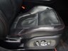 USED 2017 67 JAGUAR XJ 3.0D V6 (300 PS) R-SPORT AUTO 4DR ( EURO 6 ) (S/S) + NAV + PANORAMIC SUNROOF + E/M/HEAT/COOL LEATHERS + MERIDIAN SURROUND SOUND + MULTIMEDIA + CRUISE + L.E.D.S + SOFT CLOSE DOORS + R/CAMERA + F-R-S PARK + BLIND SPOT + KEYLESS + PRICACY + 20 S + E/BOOT PAN ROOF+SOFT CLOSE+R/CAM+PARK+LEATHERS+NAV+CRUISE