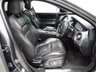 USED 2017 67 JAGUAR XJ 3.0D V6 (300 PS) R-SPORT AUTO 4DR ( EURO 6 ) (S/S) + NAV + PANORAMIC SUNROOF + E/M/HEAT/COOL LEATHERS + MERIDIAN SURROUND SOUND + MULTIMEDIA + CRUISE + L.E.D.S + SOFT CLOSE DOORS + R/CAMERA + F-R-S PARK + BLIND SPOT + KEYLESS + PRICACY + 20 S + E/BOOT PAN ROOF+SOFT CLOSE+R/CAM+PARK+LEATHERS+NAV+CRUISE