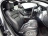 USED 2017 67 JAGUAR XJ 3.0D V6 (300 PS) R-SPORT AUTO 4DR ( EURO 6 ) (S/S) + NAV + PANORAMIC SUNROOF + E/M/HEAT/COOL LEATHERS + MERIDIAN SURROUND SOUND + MULTIMEDIA + CRUISE + L.E.D.S + SOFT CLOSE DOORS + R/CAMERA + F-R-S PARK + BLIND SPOT + KEYLESS + PRICACY + 20 S + E/BOOT PAN ROOF+SOFT CLOSE+R/CAM+PARK+LEATHERS+NAV+CRUISE