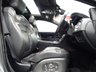 USED 2017 67 JAGUAR XJ 3.0D V6 (300 PS) R-SPORT AUTO 4DR ( EURO 6 ) (S/S) + NAV + PANORAMIC SUNROOF + E/M/HEAT/COOL LEATHERS + MERIDIAN SURROUND SOUND + MULTIMEDIA + CRUISE + L.E.D.S + SOFT CLOSE DOORS + R/CAMERA + F-R-S PARK + BLIND SPOT + KEYLESS + PRICACY + 20 S + E/BOOT PAN ROOF+SOFT CLOSE+R/CAM+PARK+LEATHERS+NAV+CRUISE