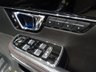 USED 2017 67 JAGUAR XJ 3.0D V6 (300 PS) R-SPORT AUTO 4DR ( EURO 6 ) (S/S) + NAV + PANORAMIC SUNROOF + E/M/HEAT/COOL LEATHERS + MERIDIAN SURROUND SOUND + MULTIMEDIA + CRUISE + L.E.D.S + SOFT CLOSE DOORS + R/CAMERA + F-R-S PARK + BLIND SPOT + KEYLESS + PRICACY + 20 S + E/BOOT PAN ROOF+SOFT CLOSE+R/CAM+PARK+LEATHERS+NAV+CRUISE