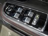 USED 2017 67 JAGUAR XJ 3.0D V6 (300 PS) R-SPORT AUTO 4DR ( EURO 6 ) (S/S) + NAV + PANORAMIC SUNROOF + E/M/HEAT/COOL LEATHERS + MERIDIAN SURROUND SOUND + MULTIMEDIA + CRUISE + L.E.D.S + SOFT CLOSE DOORS + R/CAMERA + F-R-S PARK + BLIND SPOT + KEYLESS + PRICACY + 20 S + E/BOOT PAN ROOF+SOFT CLOSE+R/CAM+PARK+LEATHERS+NAV+CRUISE