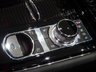 USED 2017 67 JAGUAR XJ 3.0D V6 (300 PS) R-SPORT AUTO 4DR ( EURO 6 ) (S/S) + NAV + PANORAMIC SUNROOF + E/M/HEAT/COOL LEATHERS + MERIDIAN SURROUND SOUND + MULTIMEDIA + CRUISE + L.E.D.S + SOFT CLOSE DOORS + R/CAMERA + F-R-S PARK + BLIND SPOT + KEYLESS + PRICACY + 20 S + E/BOOT PAN ROOF+SOFT CLOSE+R/CAM+PARK+LEATHERS+NAV+CRUISE
