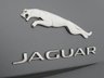 USED 2017 67 JAGUAR XJ 3.0D V6 (300 PS) R-SPORT AUTO 4DR ( EURO 6 ) (S/S) + NAV + PANORAMIC SUNROOF + E/M/HEAT/COOL LEATHERS + MERIDIAN SURROUND SOUND + MULTIMEDIA + CRUISE + L.E.D.S + SOFT CLOSE DOORS + R/CAMERA + F-R-S PARK + BLIND SPOT + KEYLESS + PRICACY + 20 S + E/BOOT PAN ROOF+SOFT CLOSE+R/CAM+PARK+LEATHERS+NAV+CRUISE