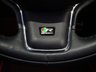 USED 2017 67 JAGUAR XJ 3.0D V6 (300 PS) R-SPORT AUTO 4DR ( EURO 6 ) (S/S) + NAV + PANORAMIC SUNROOF + E/M/HEAT/COOL LEATHERS + MERIDIAN SURROUND SOUND + MULTIMEDIA + CRUISE + L.E.D.S + SOFT CLOSE DOORS + R/CAMERA + F-R-S PARK + BLIND SPOT + KEYLESS + PRICACY + 20 S + E/BOOT PAN ROOF+SOFT CLOSE+R/CAM+PARK+LEATHERS+NAV+CRUISE