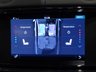 USED 2017 67 JAGUAR XJ 3.0D V6 (300 PS) R-SPORT AUTO 4DR ( EURO 6 ) (S/S) + NAV + PANORAMIC SUNROOF + E/M/HEAT/COOL LEATHERS + MERIDIAN SURROUND SOUND + MULTIMEDIA + CRUISE + L.E.D.S + SOFT CLOSE DOORS + R/CAMERA + F-R-S PARK + BLIND SPOT + KEYLESS + PRICACY + 20 S + E/BOOT PAN ROOF+SOFT CLOSE+R/CAM+PARK+LEATHERS+NAV+CRUISE