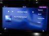 USED 2017 67 JAGUAR XJ 3.0D V6 (300 PS) R-SPORT AUTO 4DR ( EURO 6 ) (S/S) + NAV + PANORAMIC SUNROOF + E/M/HEAT/COOL LEATHERS + MERIDIAN SURROUND SOUND + MULTIMEDIA + CRUISE + L.E.D.S + SOFT CLOSE DOORS + R/CAMERA + F-R-S PARK + BLIND SPOT + KEYLESS + PRICACY + 20 S + E/BOOT PAN ROOF+SOFT CLOSE+R/CAM+PARK+LEATHERS+NAV+CRUISE
