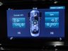 USED 2017 67 JAGUAR XJ 3.0D V6 (300 PS) R-SPORT AUTO 4DR ( EURO 6 ) (S/S) + NAV + PANORAMIC SUNROOF + E/M/HEAT/COOL LEATHERS + MERIDIAN SURROUND SOUND + MULTIMEDIA + CRUISE + L.E.D.S + SOFT CLOSE DOORS + R/CAMERA + F-R-S PARK + BLIND SPOT + KEYLESS + PRICACY + 20 S + E/BOOT PAN ROOF+SOFT CLOSE+R/CAM+PARK+LEATHERS+NAV+CRUISE