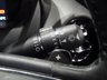 USED 2017 67 JAGUAR XJ 3.0D V6 (300 PS) R-SPORT AUTO 4DR ( EURO 6 ) (S/S) + NAV + PANORAMIC SUNROOF + E/M/HEAT/COOL LEATHERS + MERIDIAN SURROUND SOUND + MULTIMEDIA + CRUISE + L.E.D.S + SOFT CLOSE DOORS + R/CAMERA + F-R-S PARK + BLIND SPOT + KEYLESS + PRICACY + 20 S + E/BOOT PAN ROOF+SOFT CLOSE+R/CAM+PARK+LEATHERS+NAV+CRUISE