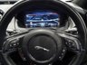 USED 2017 67 JAGUAR XJ 3.0D V6 (300 PS) R-SPORT AUTO 4DR ( EURO 6 ) (S/S) + NAV + PANORAMIC SUNROOF + E/M/HEAT/COOL LEATHERS + MERIDIAN SURROUND SOUND + MULTIMEDIA + CRUISE + L.E.D.S + SOFT CLOSE DOORS + R/CAMERA + F-R-S PARK + BLIND SPOT + KEYLESS + PRICACY + 20 S + E/BOOT PAN ROOF+SOFT CLOSE+R/CAM+PARK+LEATHERS+NAV+CRUISE