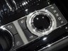 USED 2017 67 JAGUAR XJ 3.0D V6 (300 PS) R-SPORT AUTO 4DR ( EURO 6 ) (S/S) + NAV + PANORAMIC SUNROOF + E/M/HEAT/COOL LEATHERS + MERIDIAN SURROUND SOUND + MULTIMEDIA + CRUISE + L.E.D.S + SOFT CLOSE DOORS + R/CAMERA + F-R-S PARK + BLIND SPOT + KEYLESS + PRICACY + 20 S + E/BOOT PAN ROOF+SOFT CLOSE+R/CAM+PARK+LEATHERS+NAV+CRUISE