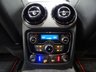 USED 2017 67 JAGUAR XJ 3.0D V6 (300 PS) R-SPORT AUTO 4DR ( EURO 6 ) (S/S) + NAV + PANORAMIC SUNROOF + E/M/HEAT/COOL LEATHERS + MERIDIAN SURROUND SOUND + MULTIMEDIA + CRUISE + L.E.D.S + SOFT CLOSE DOORS + R/CAMERA + F-R-S PARK + BLIND SPOT + KEYLESS + PRICACY + 20 S + E/BOOT PAN ROOF+SOFT CLOSE+R/CAM+PARK+LEATHERS+NAV+CRUISE
