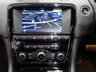 USED 2017 67 JAGUAR XJ 3.0D V6 (300 PS) R-SPORT AUTO 4DR ( EURO 6 ) (S/S) + NAV + PANORAMIC SUNROOF + E/M/HEAT/COOL LEATHERS + MERIDIAN SURROUND SOUND + MULTIMEDIA + CRUISE + L.E.D.S + SOFT CLOSE DOORS + R/CAMERA + F-R-S PARK + BLIND SPOT + KEYLESS + PRICACY + 20 S + E/BOOT PAN ROOF+SOFT CLOSE+R/CAM+PARK+LEATHERS+NAV+CRUISE