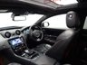USED 2017 67 JAGUAR XJ 3.0D V6 (300 PS) R-SPORT AUTO 4DR ( EURO 6 ) (S/S) + NAV + PANORAMIC SUNROOF + E/M/HEAT/COOL LEATHERS + MERIDIAN SURROUND SOUND + MULTIMEDIA + CRUISE + L.E.D.S + SOFT CLOSE DOORS + R/CAMERA + F-R-S PARK + BLIND SPOT + KEYLESS + PRICACY + 20 S + E/BOOT PAN ROOF+SOFT CLOSE+R/CAM+PARK+LEATHERS+NAV+CRUISE