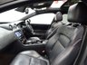 USED 2017 67 JAGUAR XJ 3.0D V6 (300 PS) R-SPORT AUTO 4DR ( EURO 6 ) (S/S) + NAV + PANORAMIC SUNROOF + E/M/HEAT/COOL LEATHERS + MERIDIAN SURROUND SOUND + MULTIMEDIA + CRUISE + L.E.D.S + SOFT CLOSE DOORS + R/CAMERA + F-R-S PARK + BLIND SPOT + KEYLESS + PRICACY + 20 S + E/BOOT PAN ROOF+SOFT CLOSE+R/CAM+PARK+LEATHERS+NAV+CRUISE