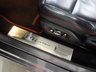 USED 2017 67 JAGUAR XJ 3.0D V6 (300 PS) R-SPORT AUTO 4DR ( EURO 6 ) (S/S) + NAV + PANORAMIC SUNROOF + E/M/HEAT/COOL LEATHERS + MERIDIAN SURROUND SOUND + MULTIMEDIA + CRUISE + L.E.D.S + SOFT CLOSE DOORS + R/CAMERA + F-R-S PARK + BLIND SPOT + KEYLESS + PRICACY + 20 S + E/BOOT PAN ROOF+SOFT CLOSE+R/CAM+PARK+LEATHERS+NAV+CRUISE