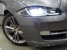 USED 2017 67 JAGUAR XJ 3.0D V6 (300 PS) R-SPORT AUTO 4DR ( EURO 6 ) (S/S) + NAV + PANORAMIC SUNROOF + E/M/HEAT/COOL LEATHERS + MERIDIAN SURROUND SOUND + MULTIMEDIA + CRUISE + L.E.D.S + SOFT CLOSE DOORS + R/CAMERA + F-R-S PARK + BLIND SPOT + KEYLESS + PRICACY + 20 S + E/BOOT PAN ROOF+SOFT CLOSE+R/CAM+PARK+LEATHERS+NAV+CRUISE