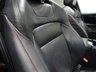 USED 2017 67 JAGUAR XJ 3.0D V6 (300 PS) R-SPORT AUTO 4DR ( EURO 6 ) (S/S) + NAV + PANORAMIC SUNROOF + E/M/HEAT/COOL LEATHERS + MERIDIAN SURROUND SOUND + MULTIMEDIA + CRUISE + L.E.D.S + SOFT CLOSE DOORS + R/CAMERA + F-R-S PARK + BLIND SPOT + KEYLESS + PRICACY + 20 S + E/BOOT PAN ROOF+SOFT CLOSE+R/CAM+PARK+LEATHERS+NAV+CRUISE