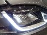 USED 2017 67 JAGUAR XJ 3.0D V6 (300 PS) R-SPORT AUTO 4DR ( EURO 6 ) (S/S) + NAV + PANORAMIC SUNROOF + E/M/HEAT/COOL LEATHERS + MERIDIAN SURROUND SOUND + MULTIMEDIA + CRUISE + L.E.D.S + SOFT CLOSE DOORS + R/CAMERA + F-R-S PARK + BLIND SPOT + KEYLESS + PRICACY + 20 S + E/BOOT PAN ROOF+SOFT CLOSE+R/CAM+PARK+LEATHERS+NAV+CRUISE