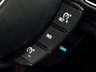 USED 2017 67 JAGUAR XJ 3.0D V6 (300 PS) R-SPORT AUTO 4DR ( EURO 6 ) (S/S) + NAV + PANORAMIC SUNROOF + E/M/HEAT/COOL LEATHERS + MERIDIAN SURROUND SOUND + MULTIMEDIA + CRUISE + L.E.D.S + SOFT CLOSE DOORS + R/CAMERA + F-R-S PARK + BLIND SPOT + KEYLESS + PRICACY + 20 S + E/BOOT PAN ROOF+SOFT CLOSE+R/CAM+PARK+LEATHERS+NAV+CRUISE