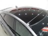 USED 2017 67 JAGUAR XJ 3.0D V6 (300 PS) R-SPORT AUTO 4DR ( EURO 6 ) (S/S) + NAV + PANORAMIC SUNROOF + E/M/HEAT/COOL LEATHERS + MERIDIAN SURROUND SOUND + MULTIMEDIA + CRUISE + L.E.D.S + SOFT CLOSE DOORS + R/CAMERA + F-R-S PARK + BLIND SPOT + KEYLESS + PRICACY + 20 S + E/BOOT PAN ROOF+SOFT CLOSE+R/CAM+PARK+LEATHERS+NAV+CRUISE