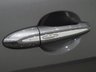 USED 2017 67 JAGUAR XJ 3.0D V6 (300 PS) R-SPORT AUTO 4DR ( EURO 6 ) (S/S) + NAV + PANORAMIC SUNROOF + E/M/HEAT/COOL LEATHERS + MERIDIAN SURROUND SOUND + MULTIMEDIA + CRUISE + L.E.D.S + SOFT CLOSE DOORS + R/CAMERA + F-R-S PARK + BLIND SPOT + KEYLESS + PRICACY + 20 S + E/BOOT PAN ROOF+SOFT CLOSE+R/CAM+PARK+LEATHERS+NAV+CRUISE
