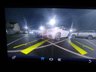 USED 2017 67 JAGUAR XJ 3.0D V6 (300 PS) R-SPORT AUTO 4DR ( EURO 6 ) (S/S) + NAV + PANORAMIC SUNROOF + E/M/HEAT/COOL LEATHERS + MERIDIAN SURROUND SOUND + MULTIMEDIA + CRUISE + L.E.D.S + SOFT CLOSE DOORS + R/CAMERA + F-R-S PARK + BLIND SPOT + KEYLESS + PRICACY + 20 S + E/BOOT PAN ROOF+SOFT CLOSE+R/CAM+PARK+LEATHERS+NAV+CRUISE