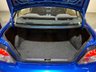 USED 2006 06 SUBARU IMPREZA 2.5 WRX TURBO 4d 227 BHP 4x4  