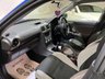 USED 2006 06 SUBARU IMPREZA 2.5 WRX TURBO 4d 227 BHP 4x4  